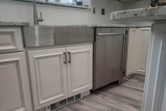 kitchen-cabinets