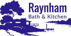 Raynham Bath & Kitchen